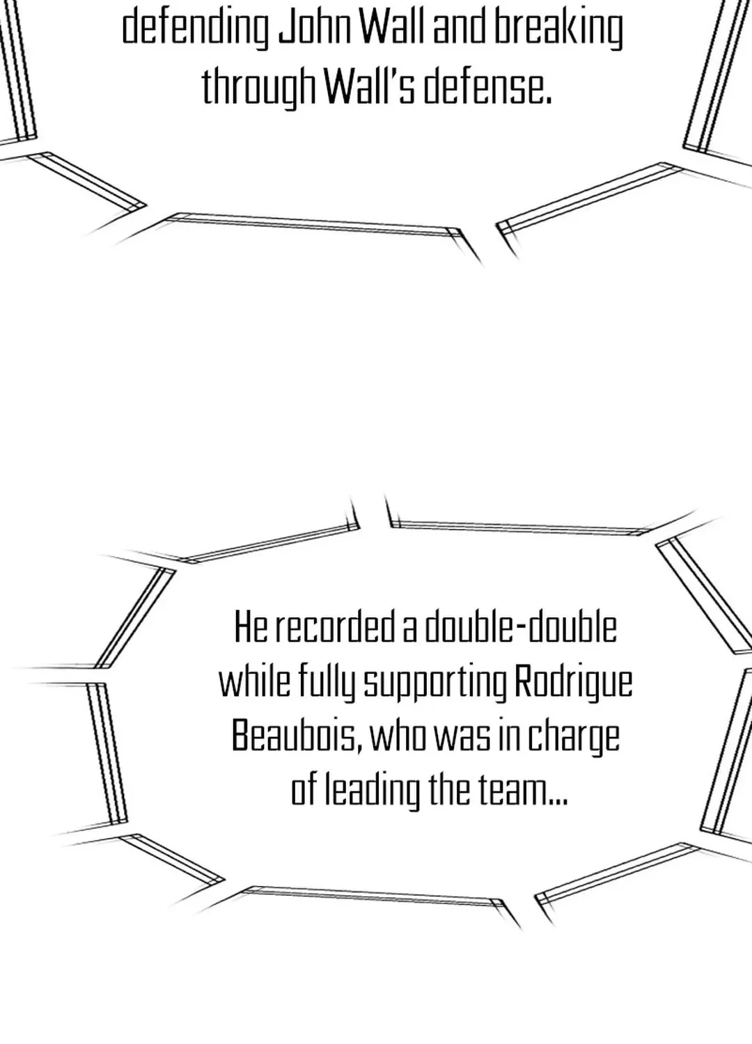 Y13 Chapter 33 page 120 - 