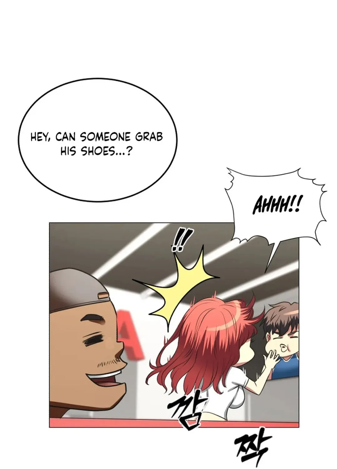 Y13 Chapter 33 page 121 - 