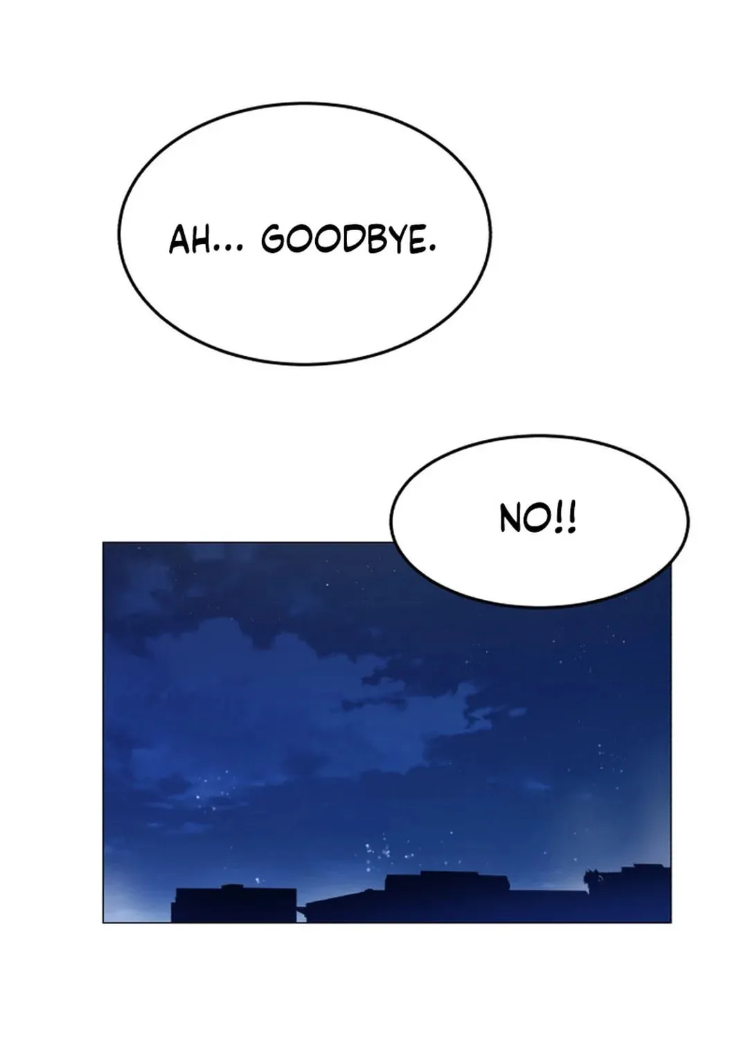 Y13 Chapter 33 page 122 - 