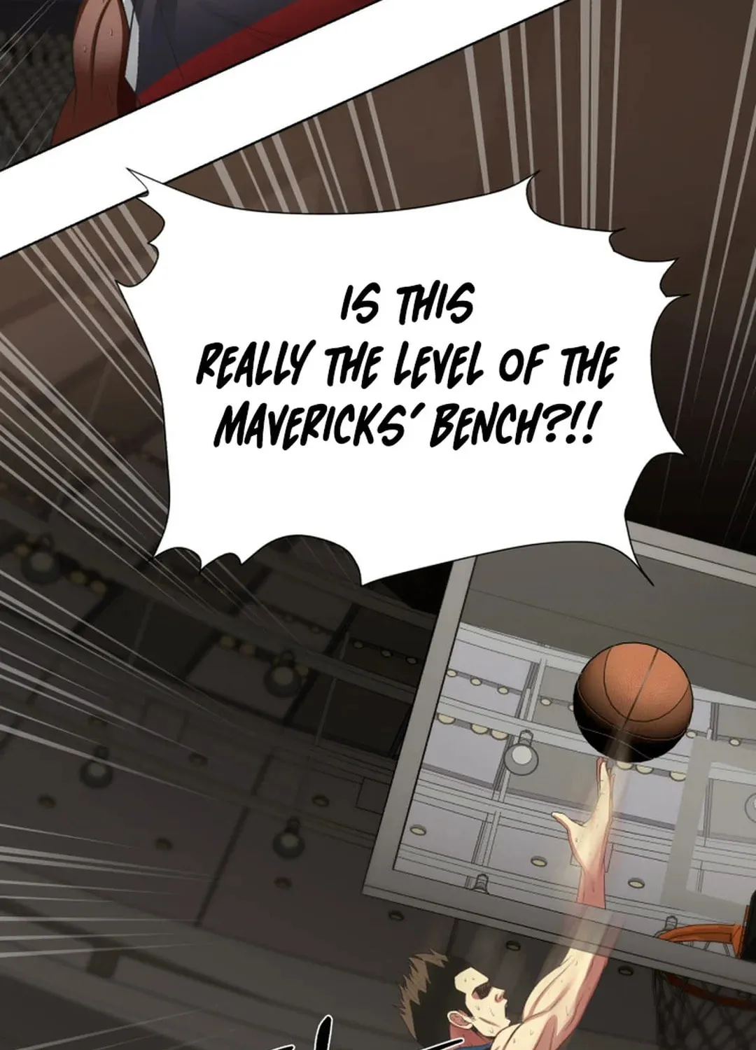 Y13 Chapter 33 page 19 - 