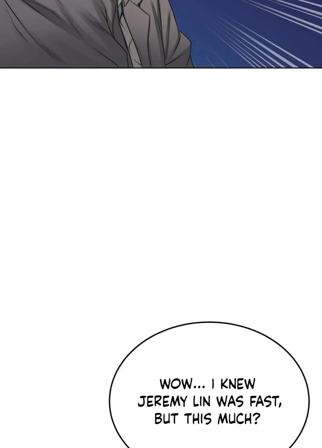 Y13 Chapter 33 page 25 - 