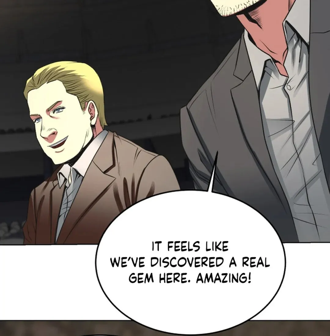 Y13 Chapter 33 page 27 - 