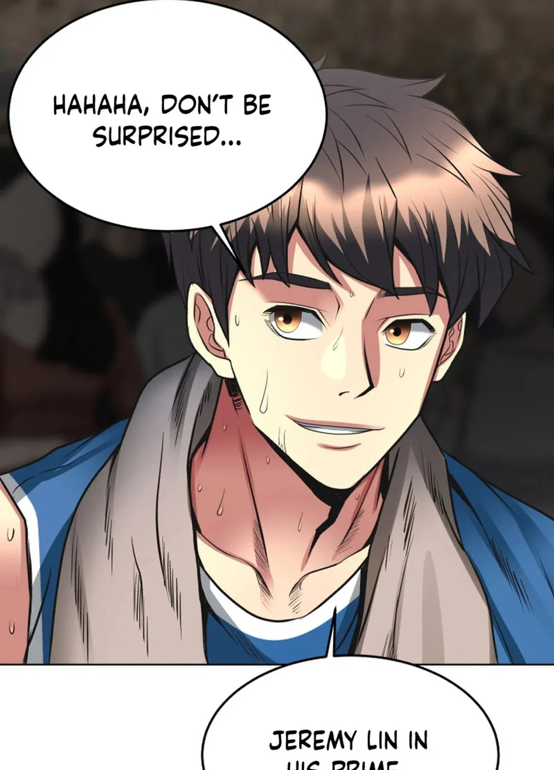 Y13 Chapter 33 page 28 - 