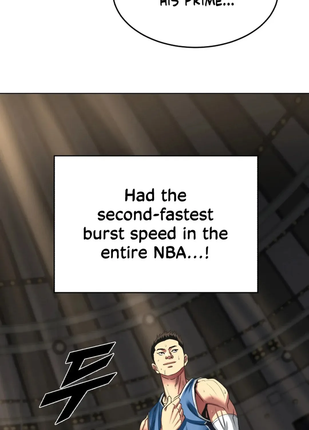 Y13 Chapter 33 page 29 - 