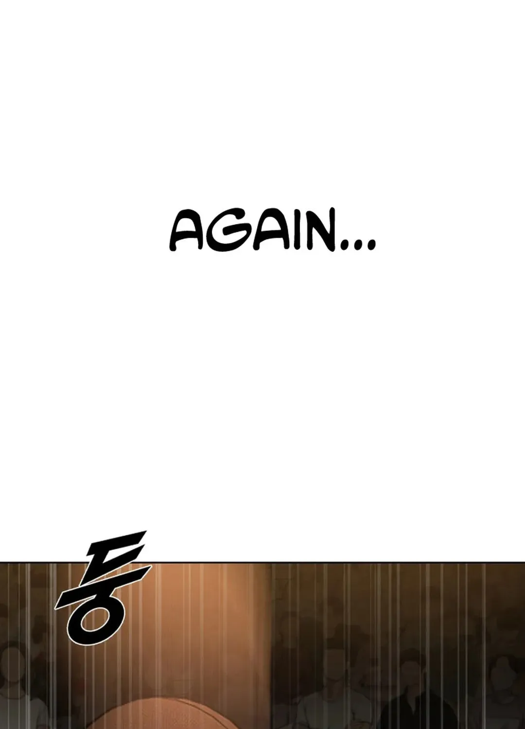 Y13 Chapter 33 page 4 - 