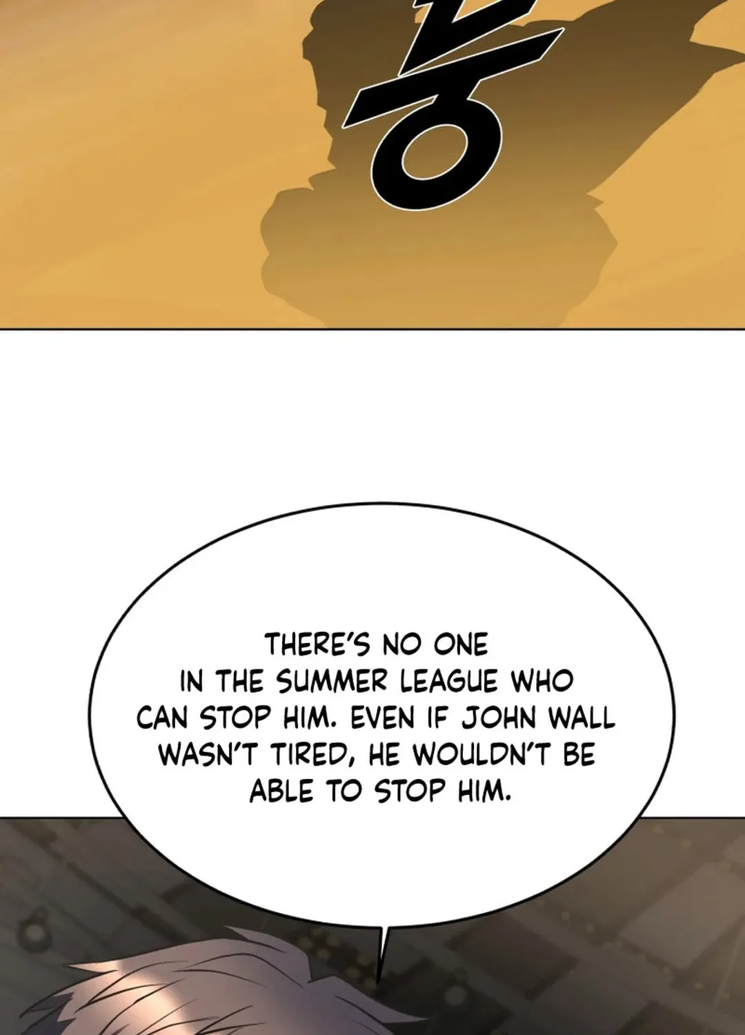 Y13 Chapter 33 page 31 - 