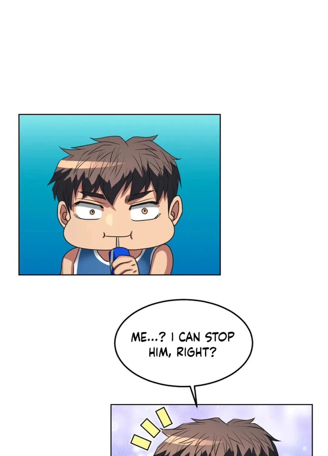 Y13 Chapter 33 page 33 - 