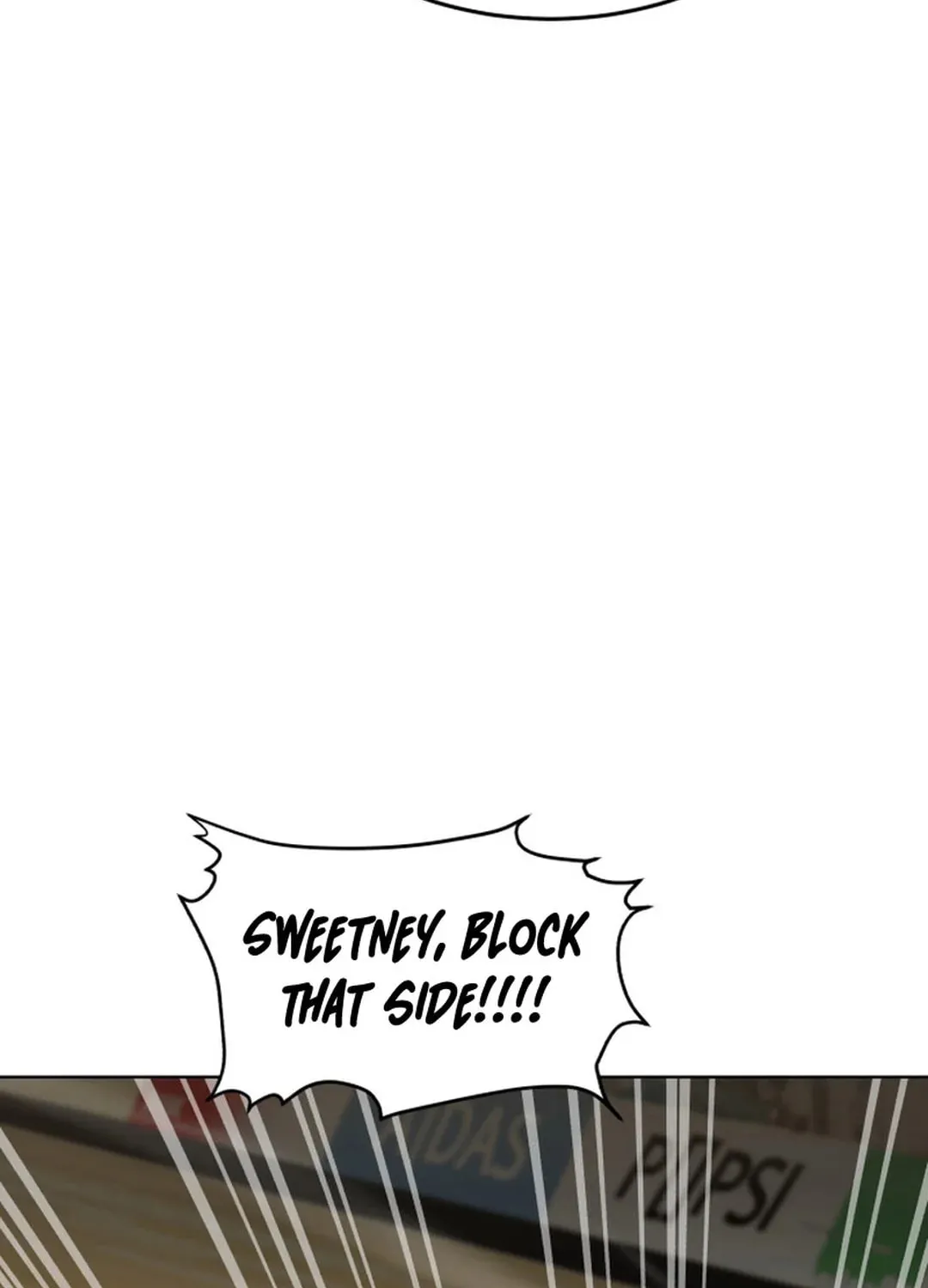 Y13 Chapter 33 page 37 - 