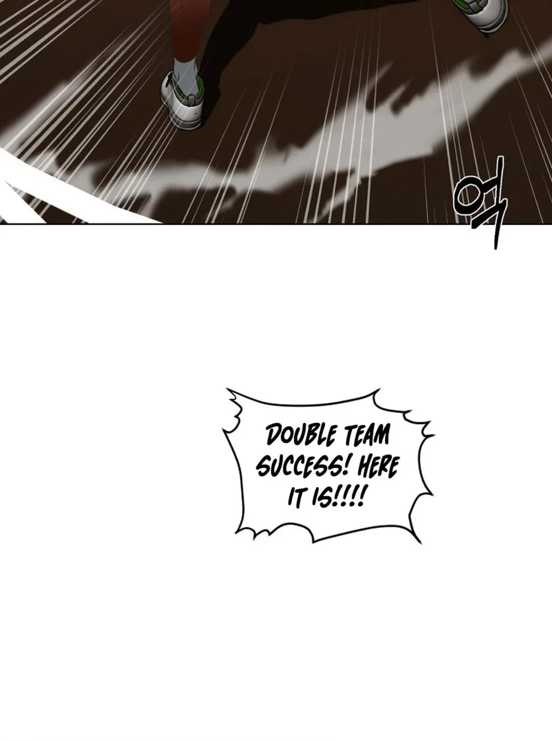 Y13 Chapter 33 page 39 - 