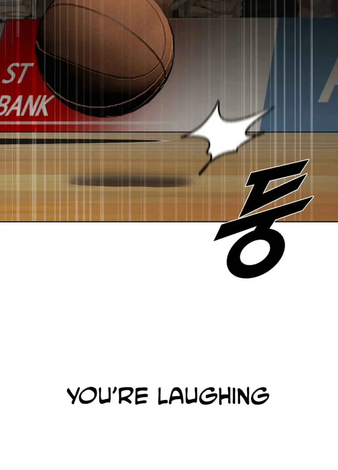 Y13 Chapter 33 page 5 - 