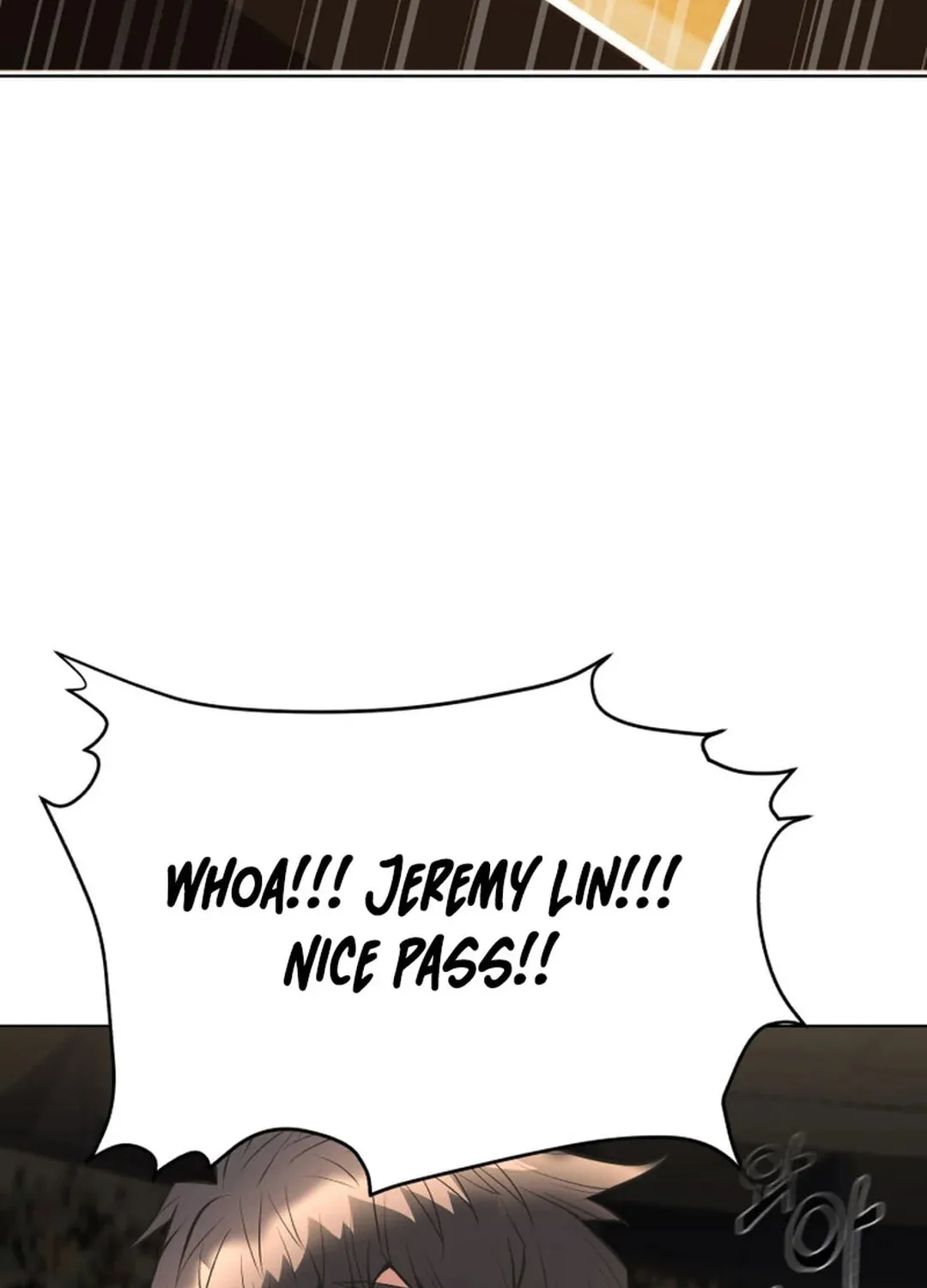 Y13 Chapter 33 page 44 - 