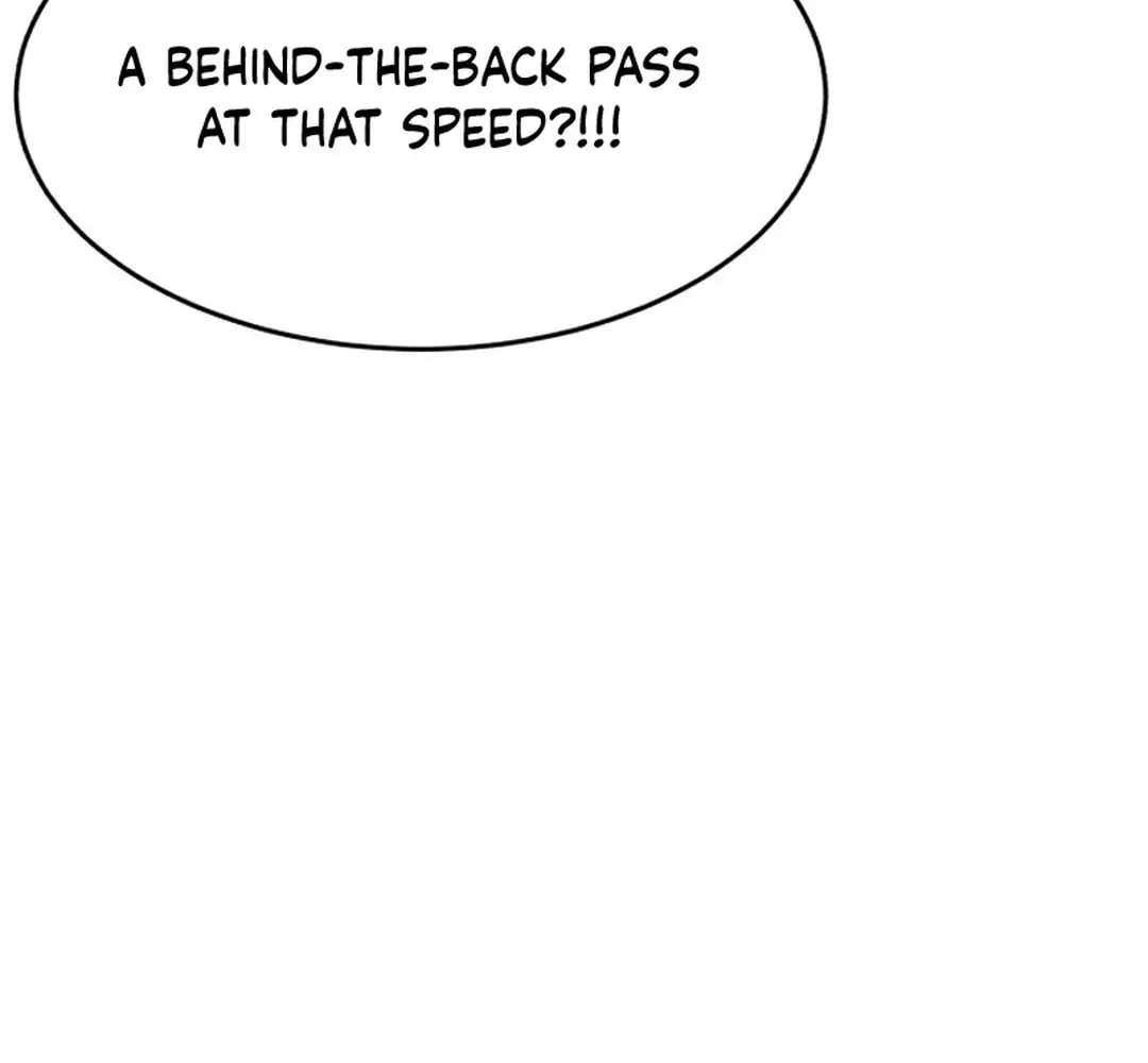 Y13 Chapter 33 page 46 - 