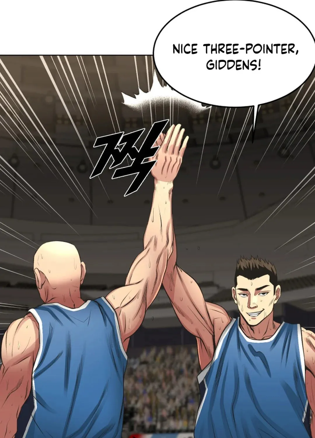 Y13 Chapter 33 page 54 - 