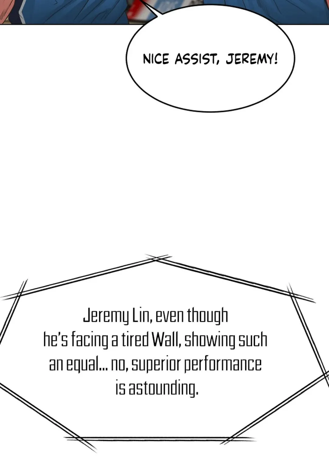 Y13 Chapter 33 page 55 - 