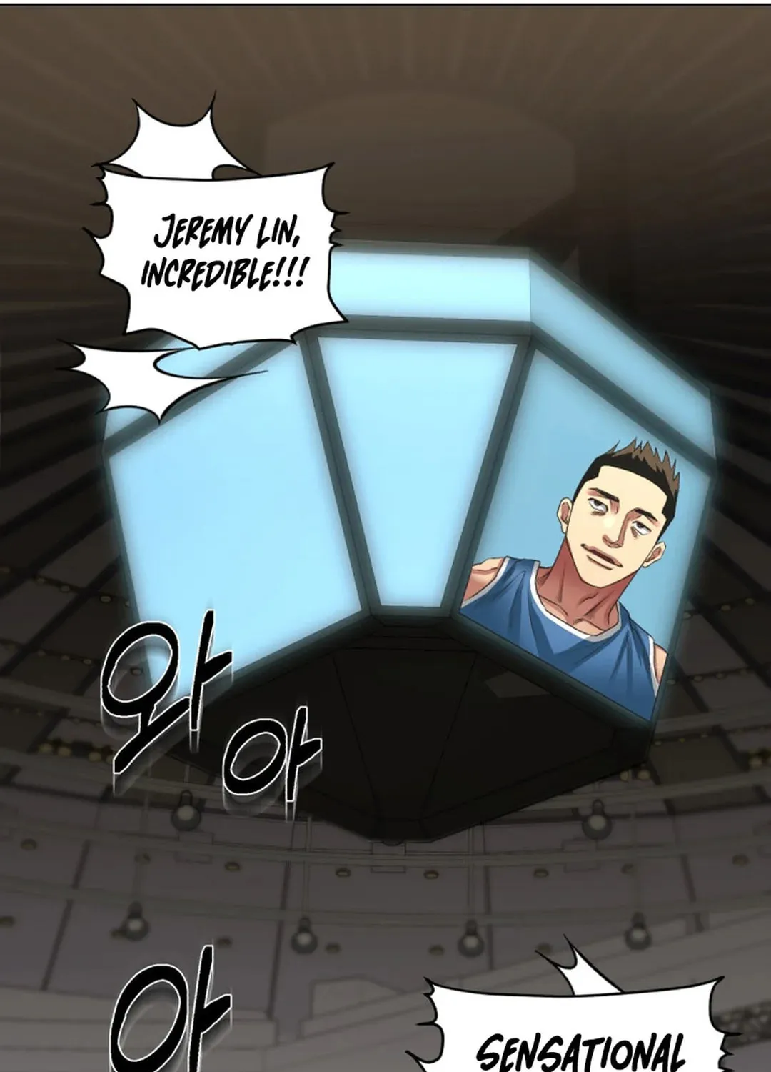 Y13 Chapter 33 page 56 - 