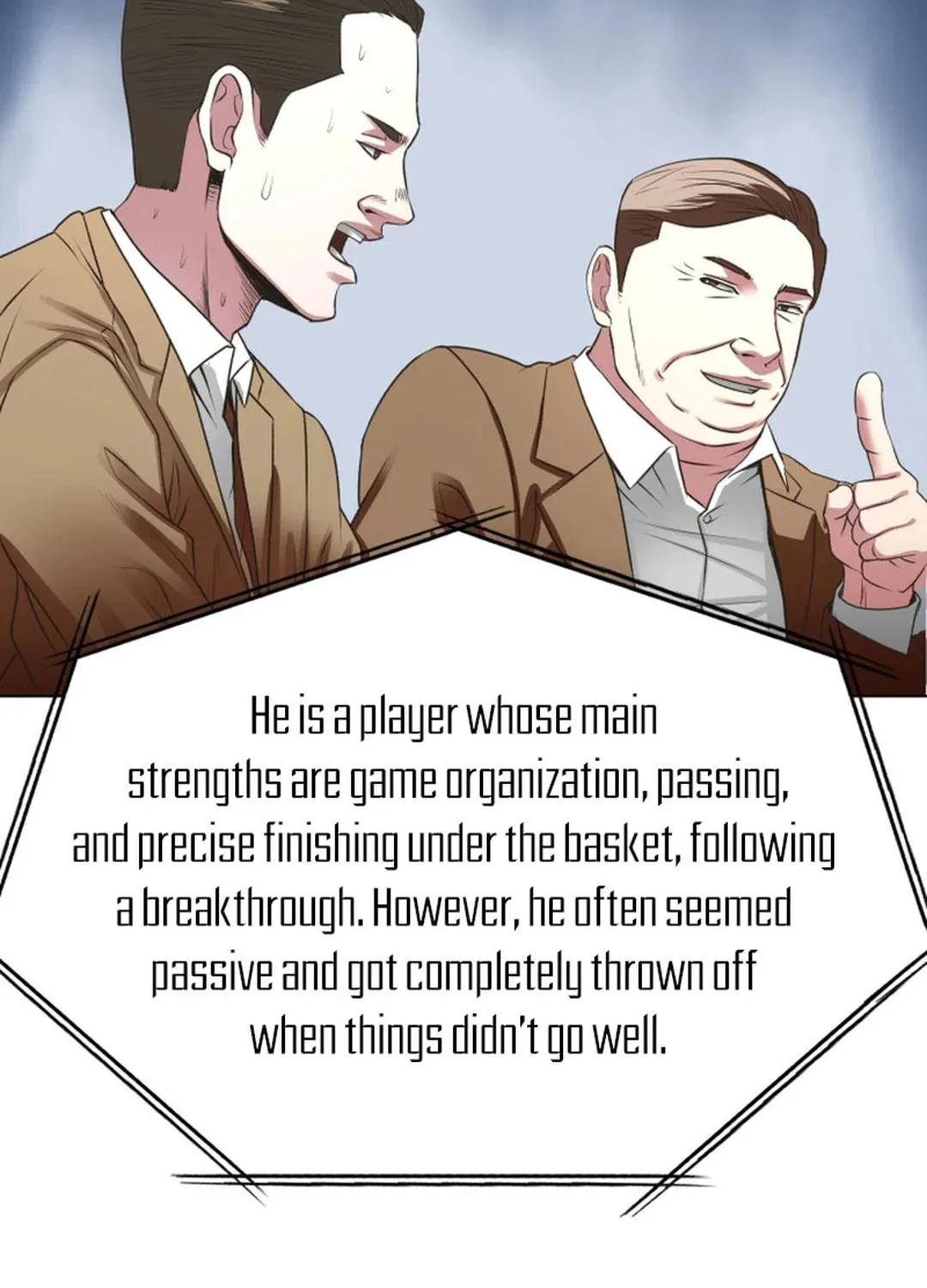 Y13 Chapter 33 page 58 - 