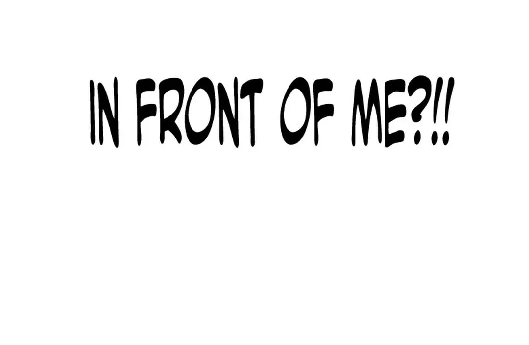 Y13 Chapter 33 page 7 - 