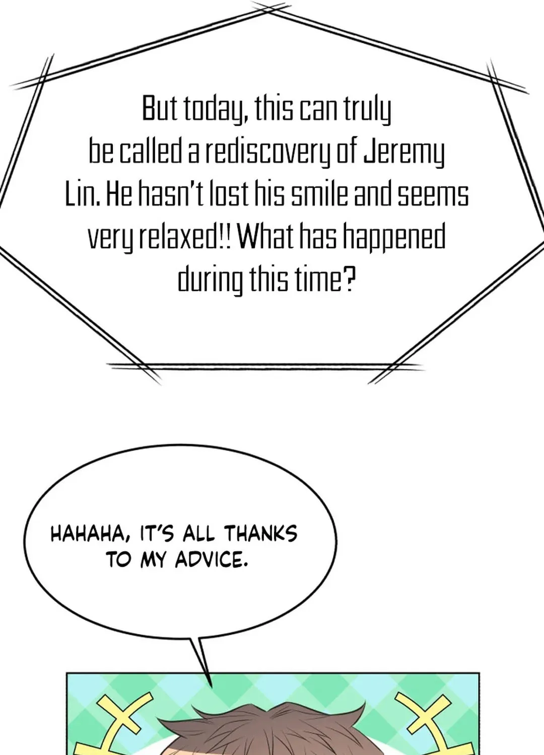 Y13 Chapter 33 page 61 - 