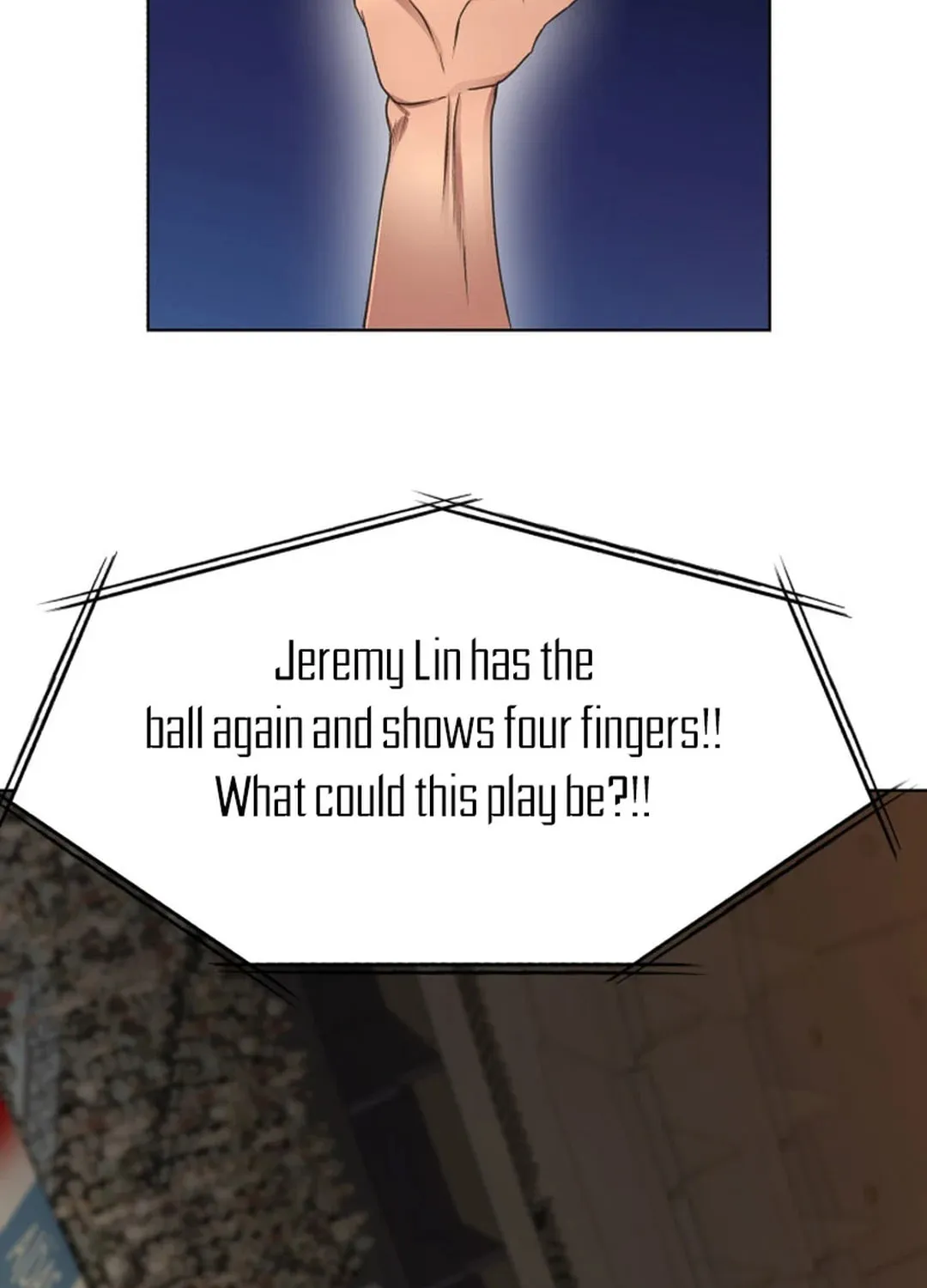Y13 Chapter 33 page 63 - 