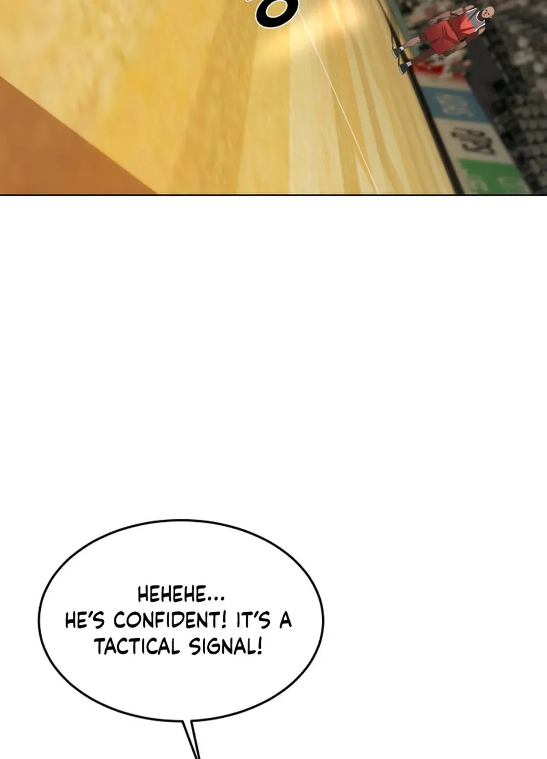 Y13 Chapter 33 page 65 - 