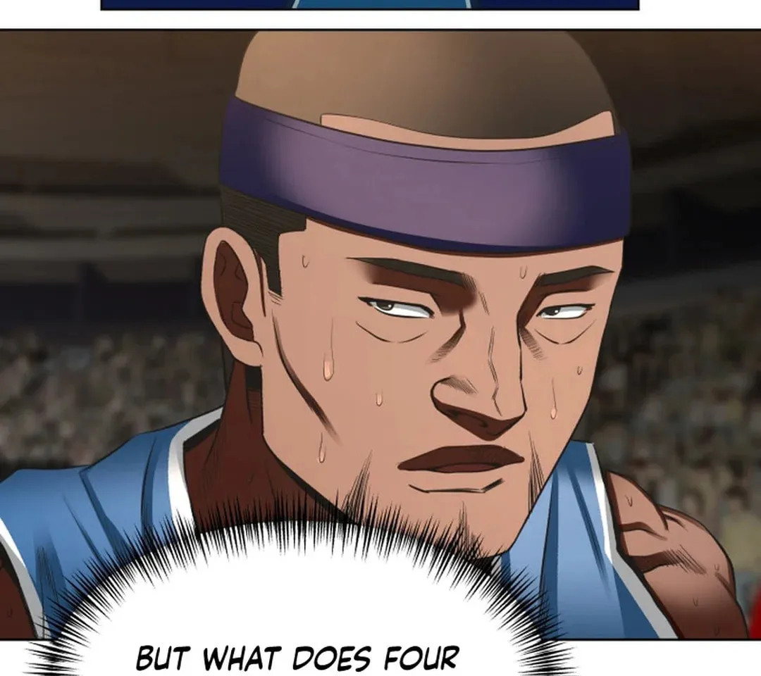 Y13 Chapter 33 page 67 - 