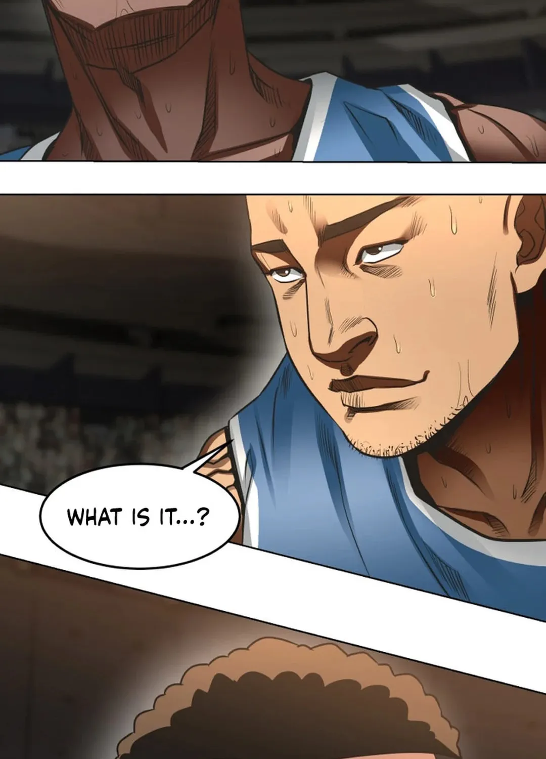 Y13 Chapter 33 page 69 - 