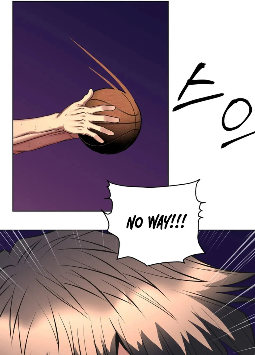 Y13 Chapter 33 page 74 - 