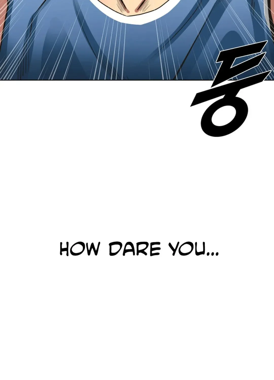 Y13 Chapter 33 page 9 - 