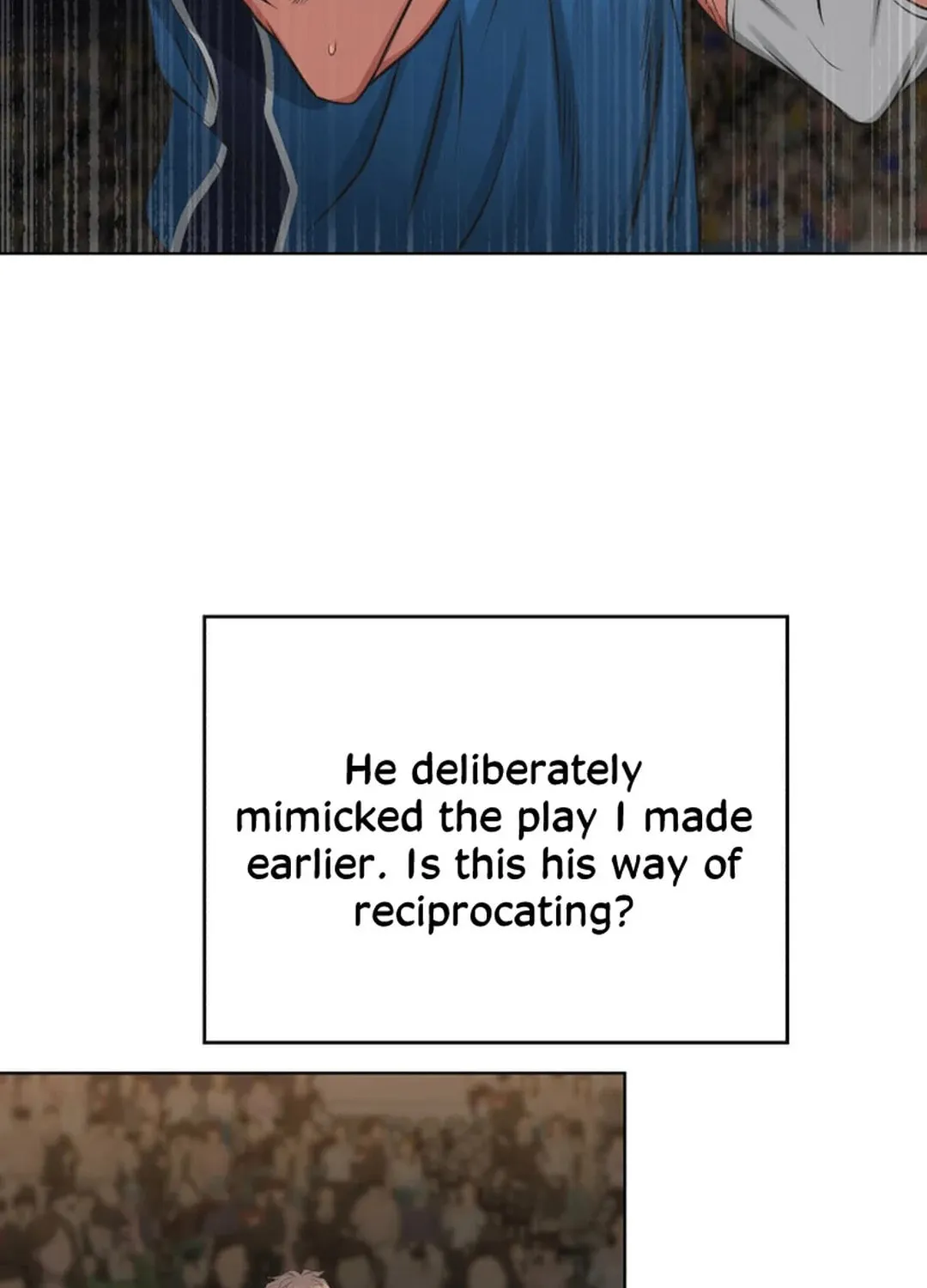 Y13 Chapter 33 page 88 - 