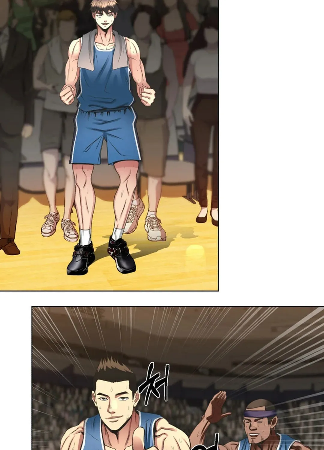 Y13 Chapter 33 page 89 - 