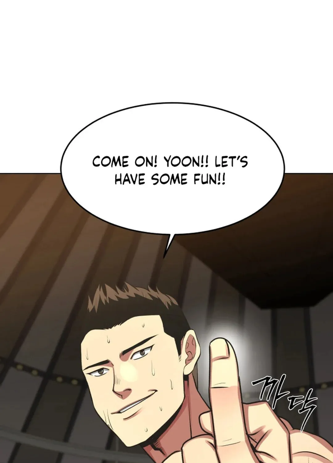Y13 Chapter 33 page 91 - 