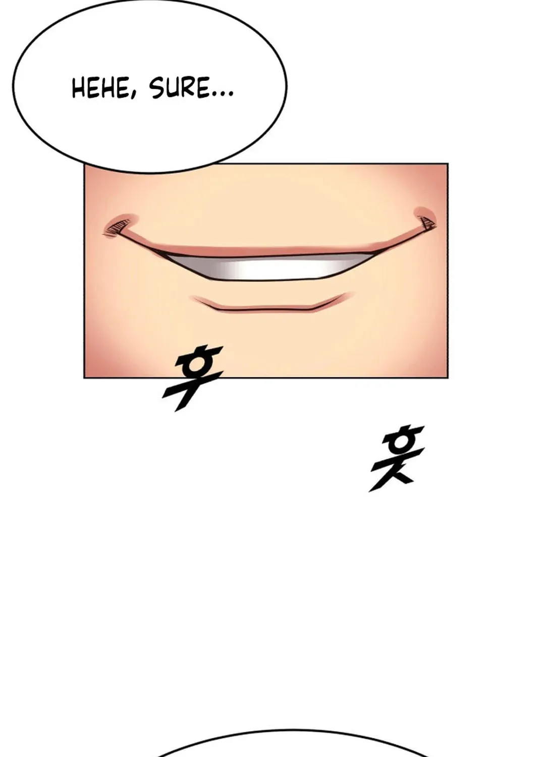 Y13 Chapter 33 page 94 - 