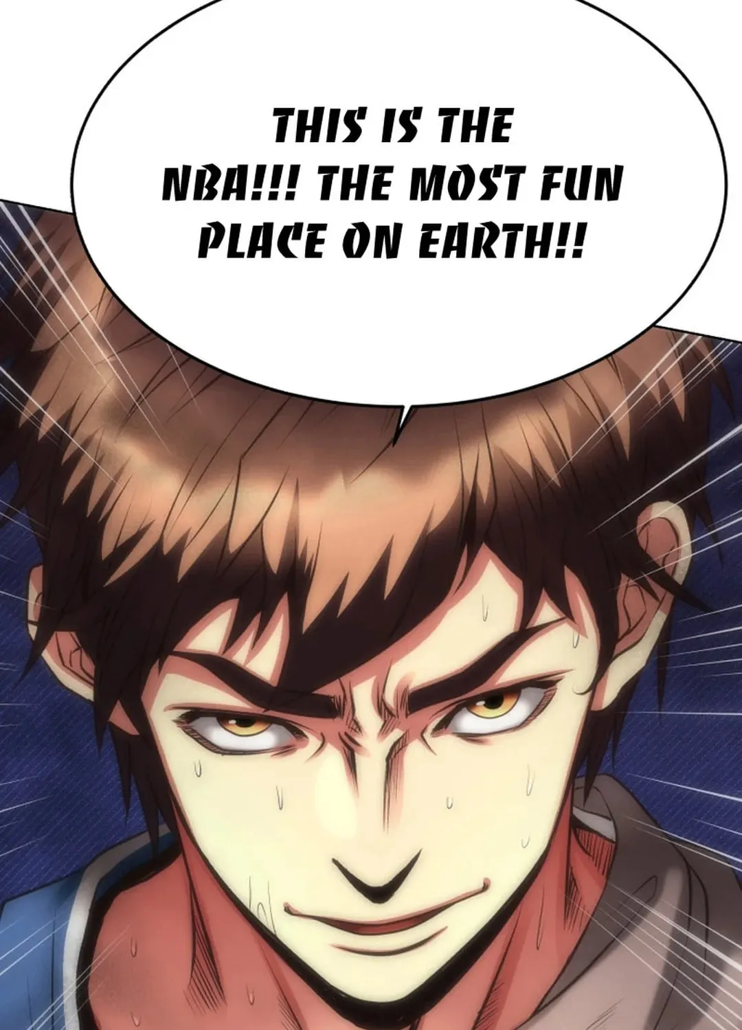 Y13 Chapter 33 page 95 - 
