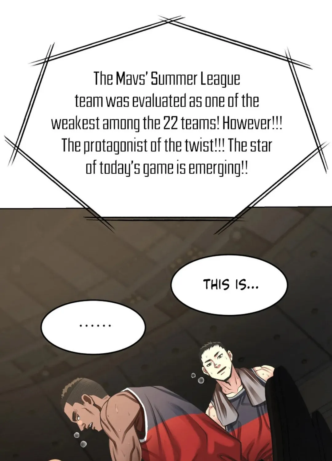 Y13 Chapter 33 page 97 - 