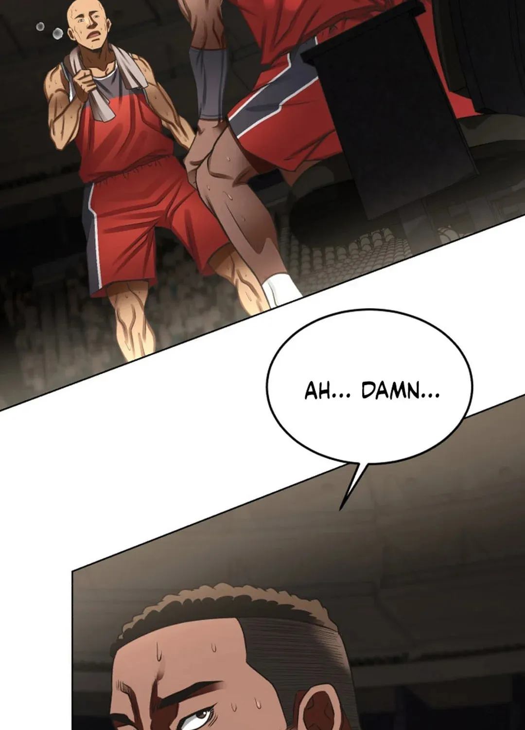 Y13 Chapter 33 page 98 - 