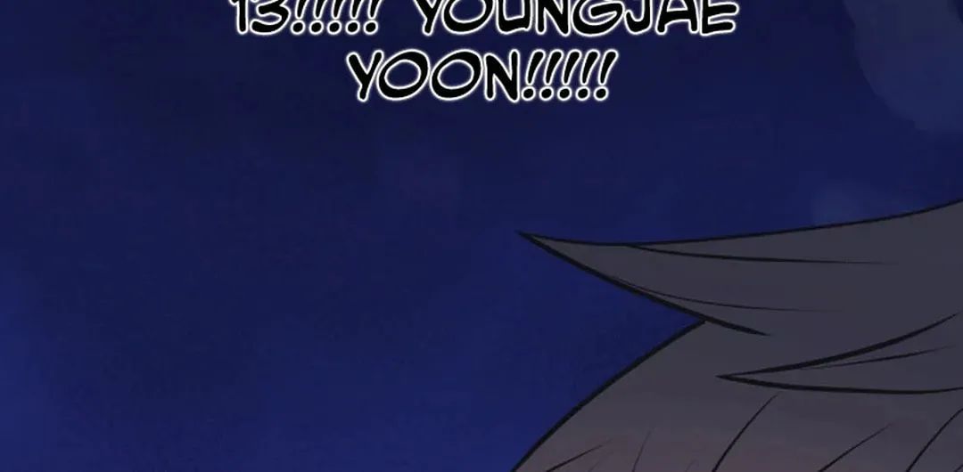 Y13 Chapter 33 page 100 - 