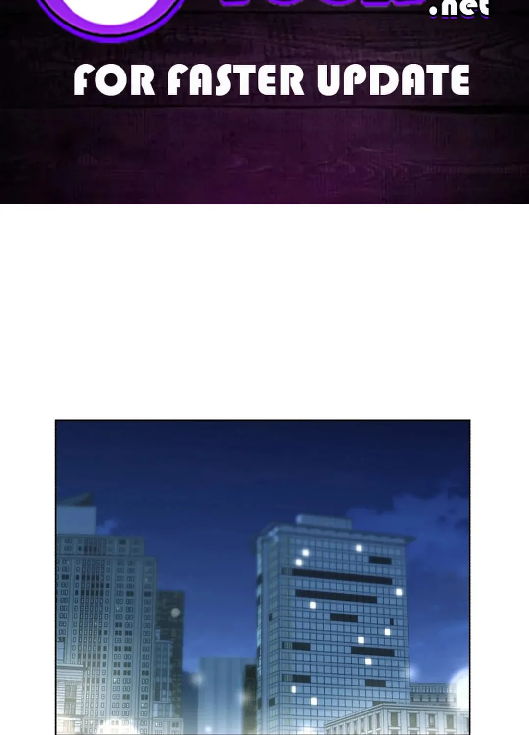 Y13 Chapter 34 page 2 - 