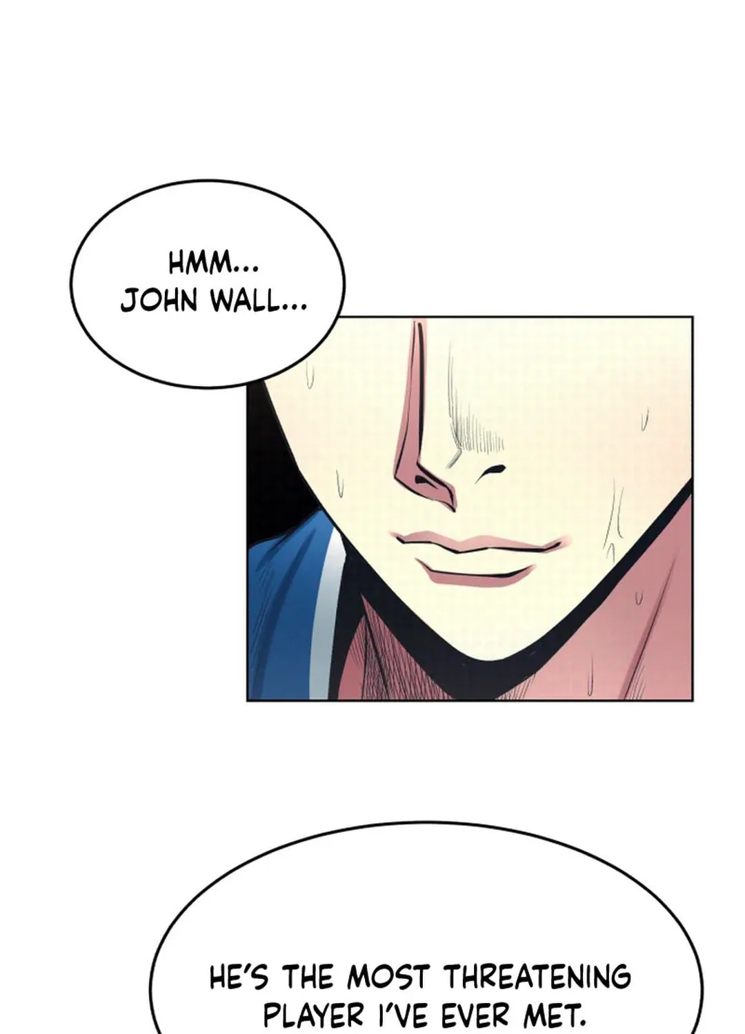 Y13 Chapter 34 page 11 - 