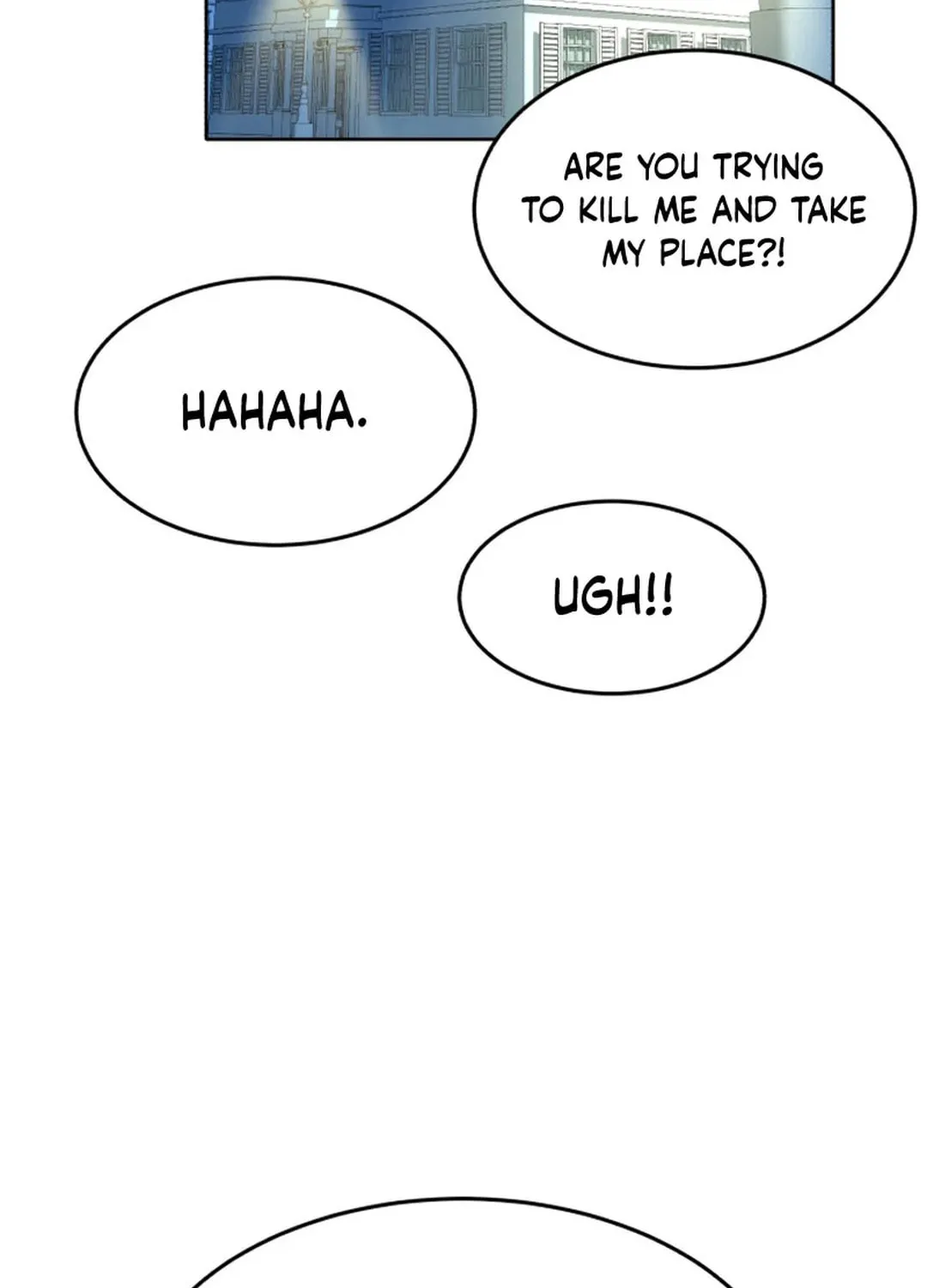 Y13 Chapter 34 page 101 - 