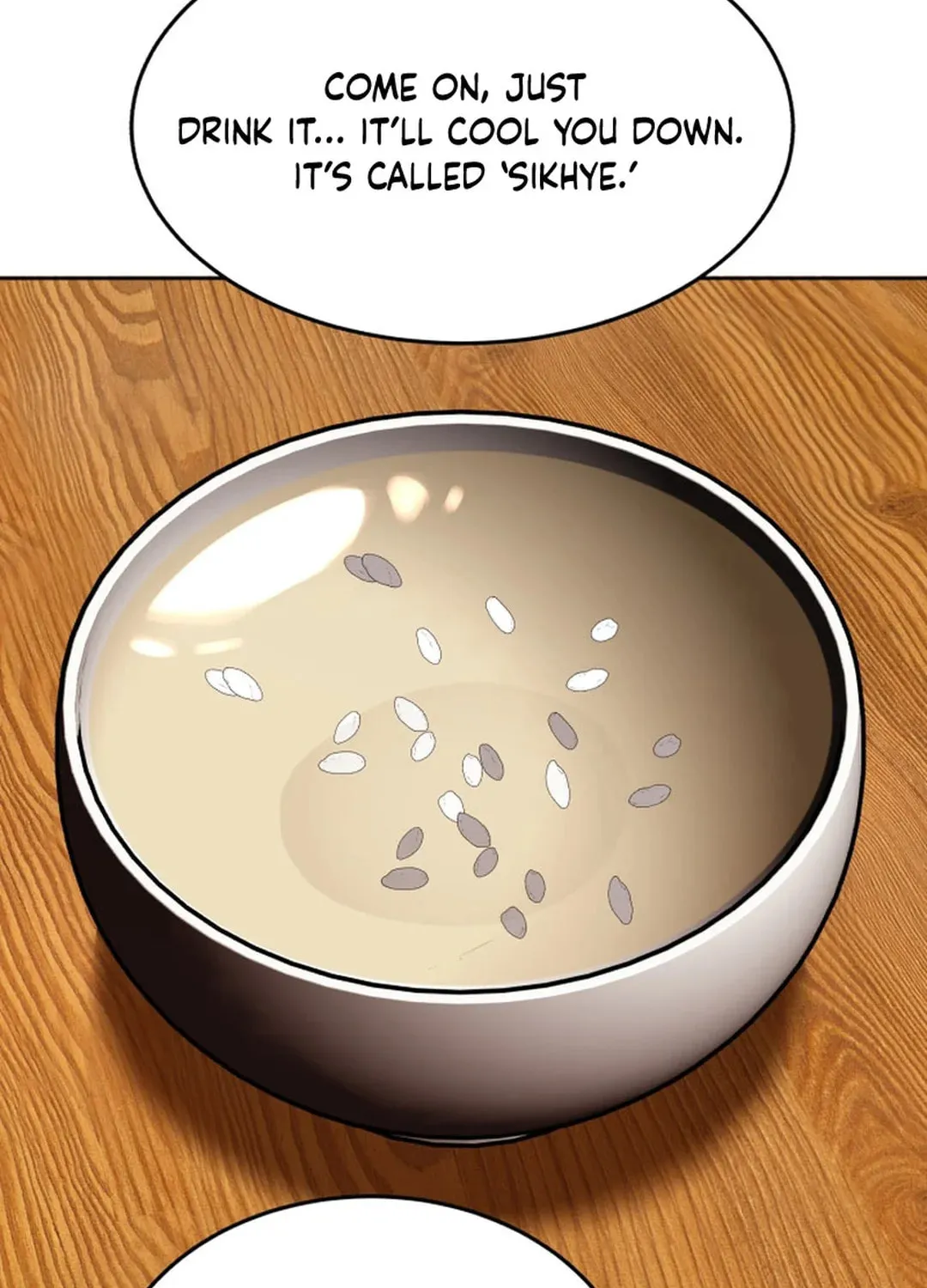 Y13 Chapter 34 page 102 - 