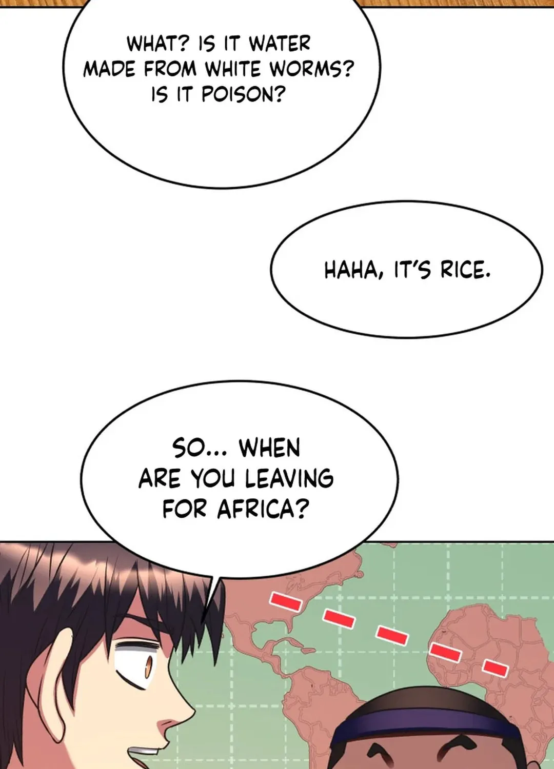 Y13 Chapter 34 page 103 - 