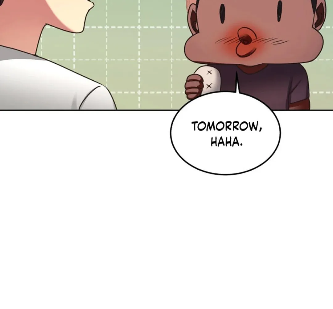 Y13 Chapter 34 page 104 - 