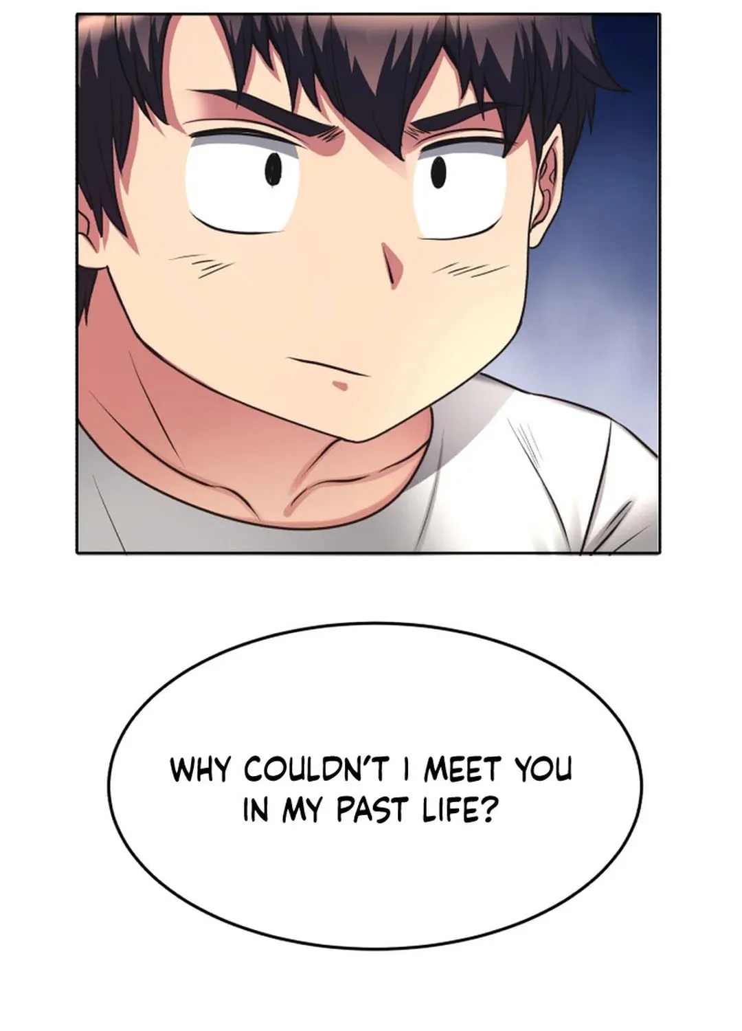 Y13 Chapter 34 page 105 - 