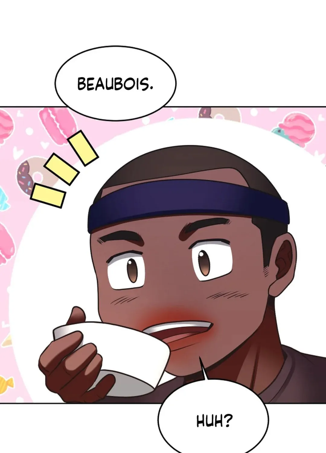 Y13 Chapter 34 page 106 - 