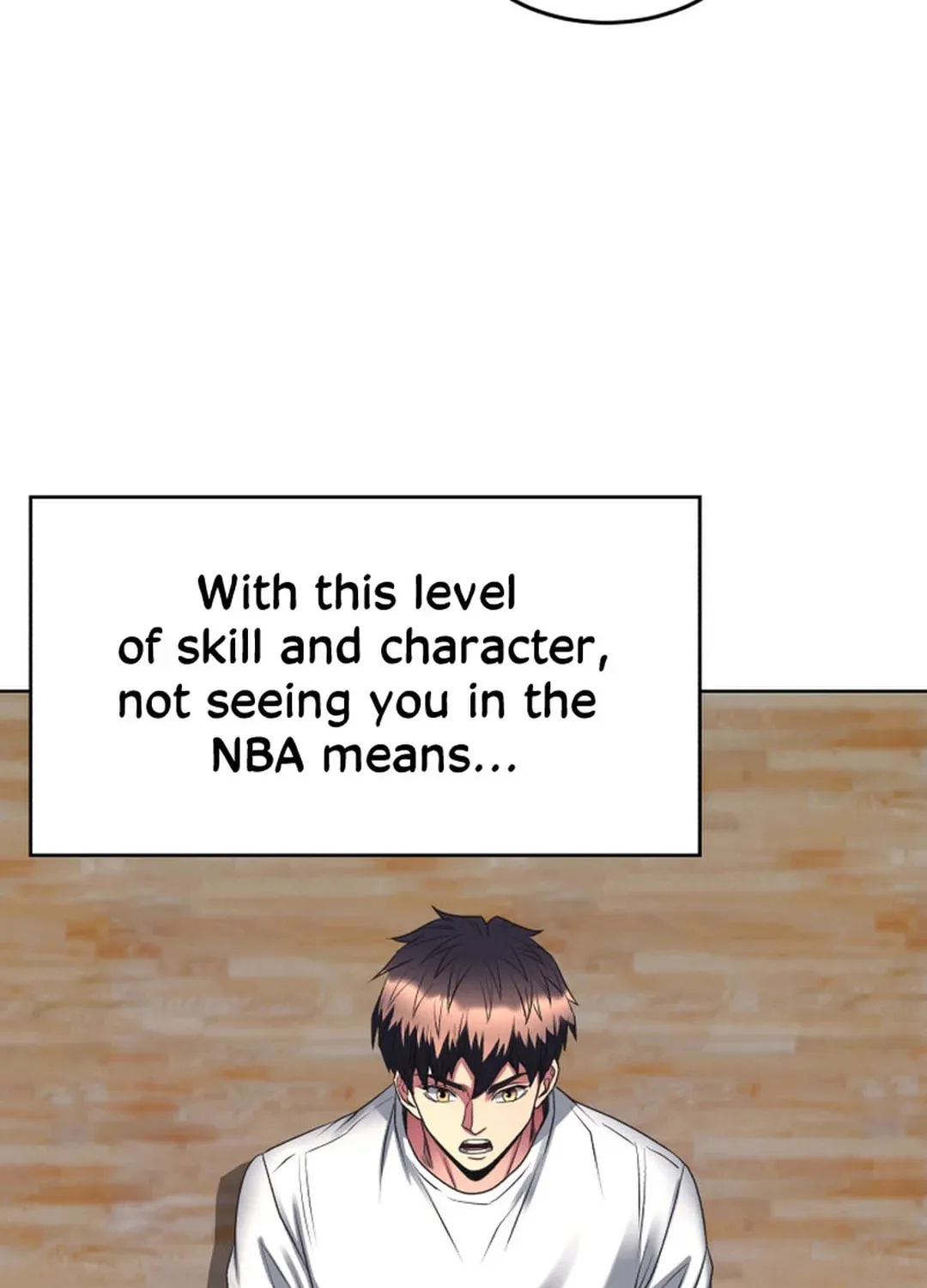 Y13 Chapter 34 page 107 - 