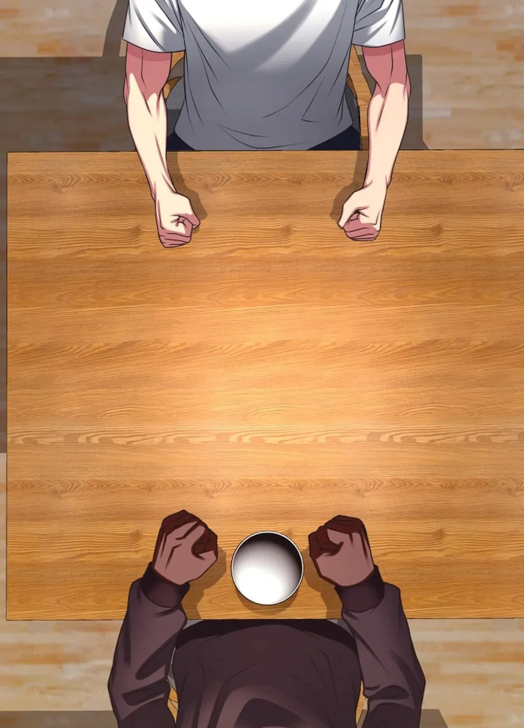 Y13 Chapter 34 page 108 - 