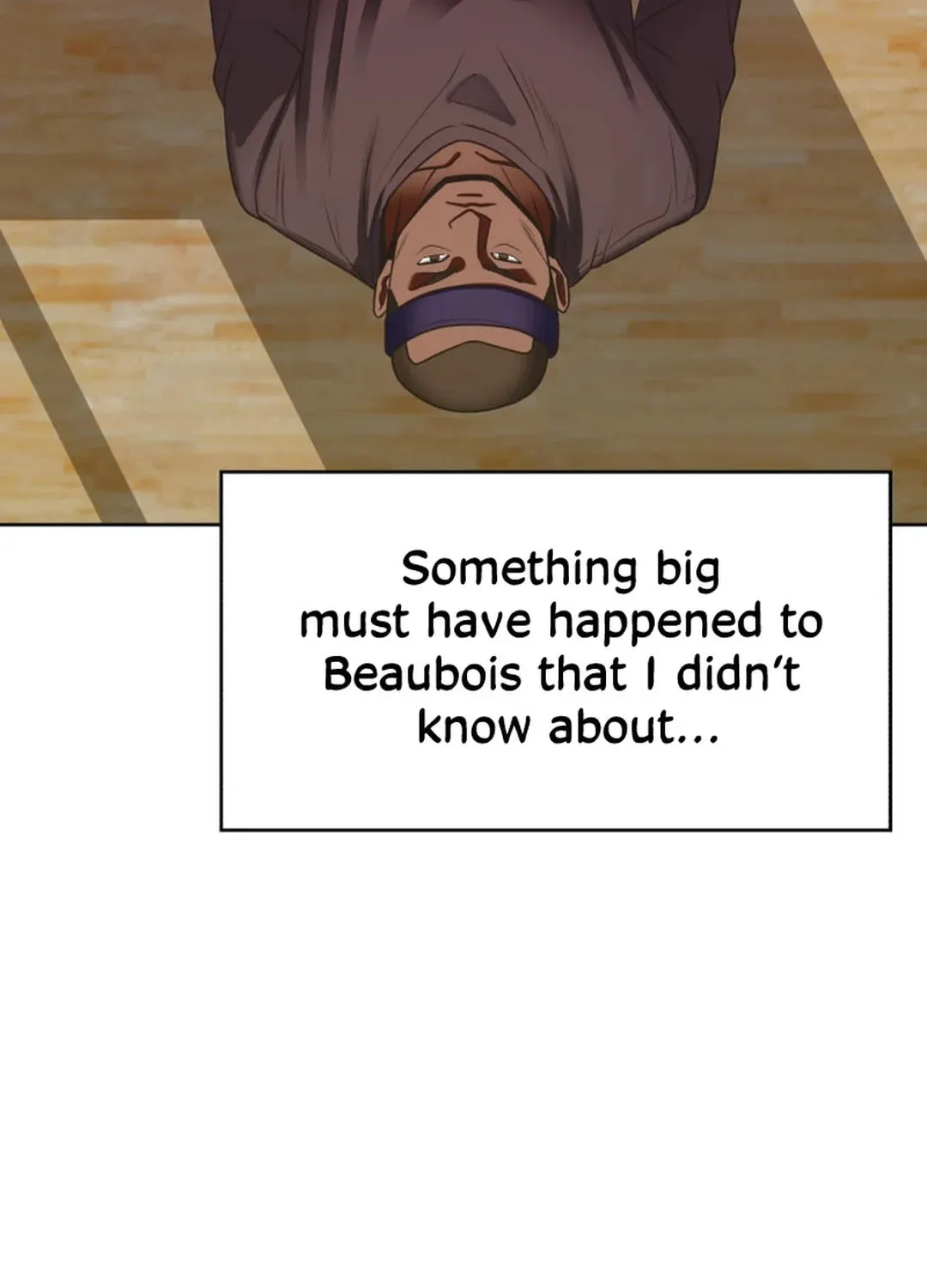Y13 Chapter 34 page 109 - 
