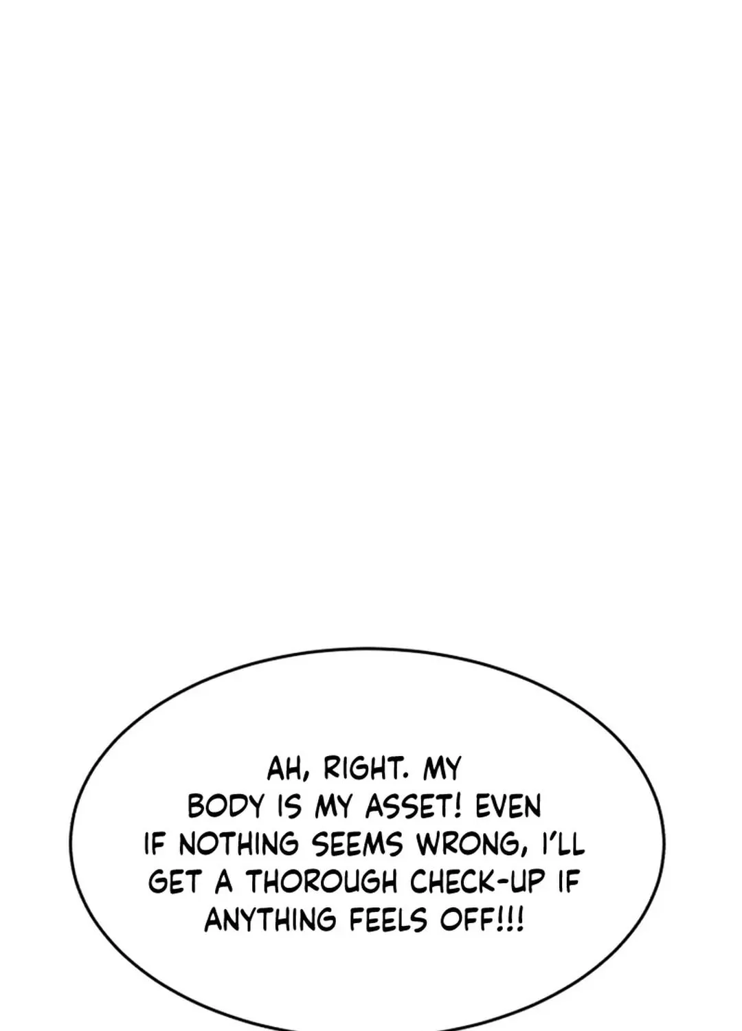 Y13 Chapter 34 page 110 - 