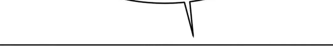 Y13 Chapter 34 page 111 - 