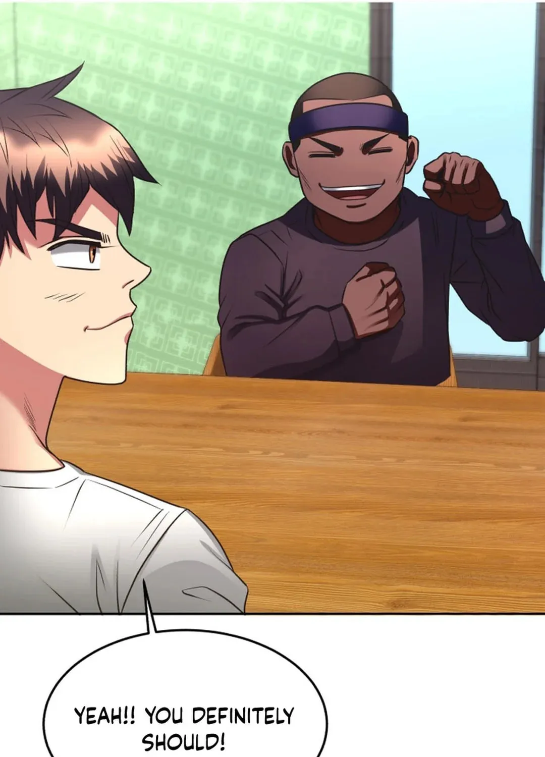 Y13 Chapter 34 page 112 - 